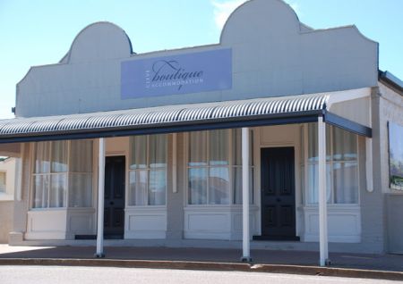 DCC_tourism_accom