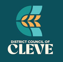 District Council of Cleve