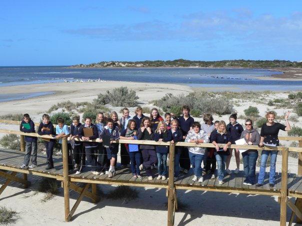 Arno Bay Marine Tours Arno Bay Marine Tours