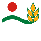 District Council of Cleve